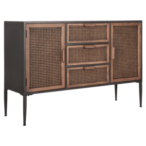 Dressoir Nordic