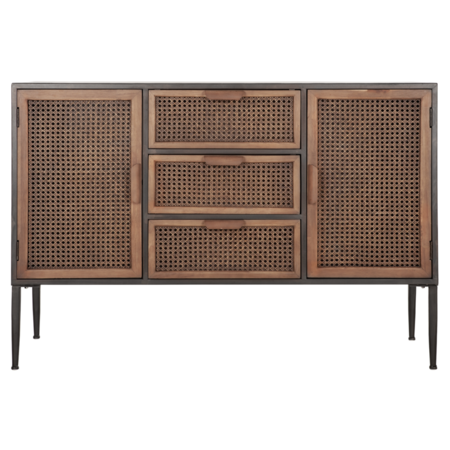 So True by Troubadour Dressoir Nordic