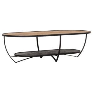 Salontafel Moon
