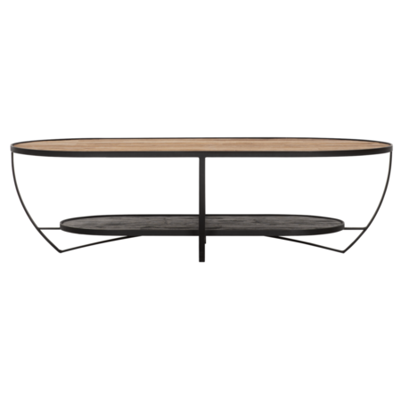 So True by Troubadour Salontafel Moon