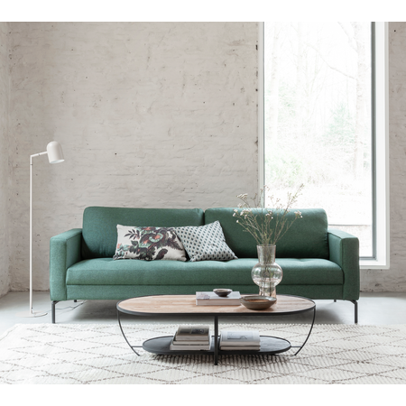 So True by Troubadour Salontafel Moon