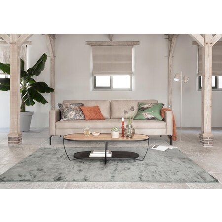 So True by Troubadour Salontafel Moon