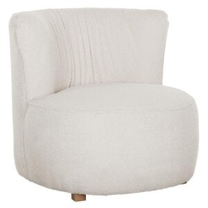 Fauteuil Comfy