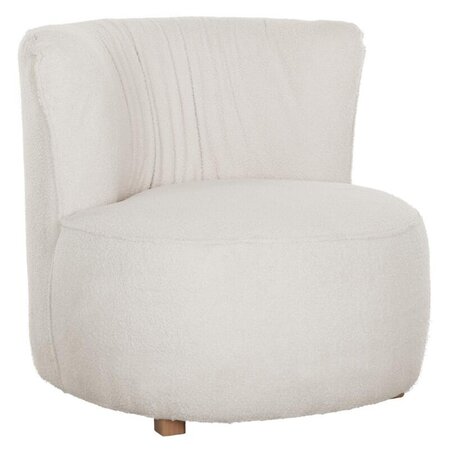 So True by Troubadour Fauteuil Comfy