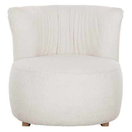 So True by Troubadour Fauteuil Comfy