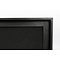 Zuiver Zuiver TV-meubel Hardy black oak