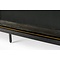 Zuiver Zuiver TV-meubel Hardy black oak