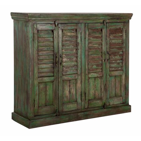 So True by Troubadour So Unique dressoir