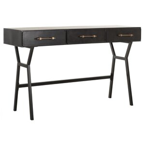 Wandtafel Esquire