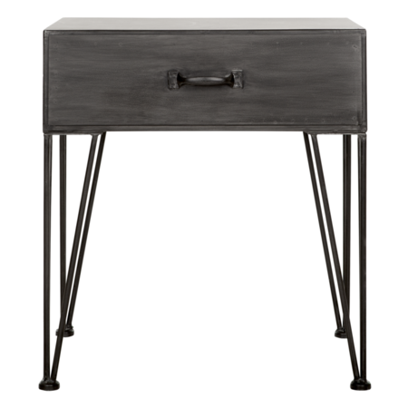 Nachtkastje Sweet Dreams