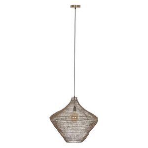 Hanglamp Bangkok