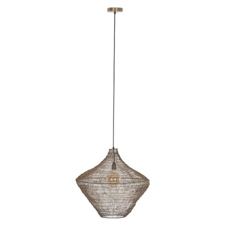 So True by Troubadour Hanglamp Bangkok