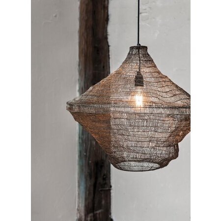 So True by Troubadour Hanglamp Bangkok