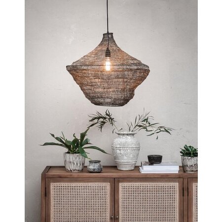 So True by Troubadour Hanglamp Bangkok