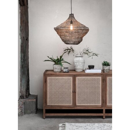 So True by Troubadour Hanglamp Bangkok