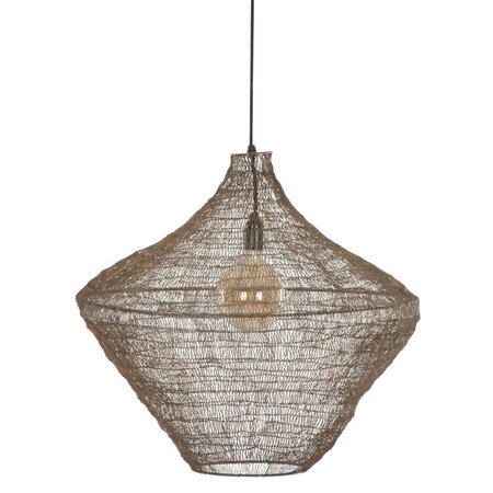 So True by Troubadour Hanglamp Bangkok