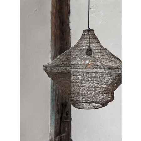 So True by Troubadour Hanglamp Bangkok