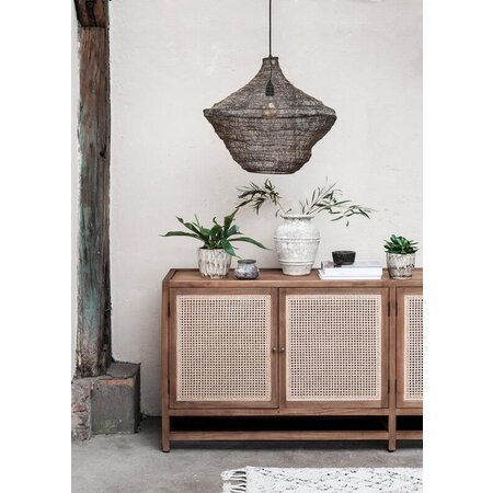 So True by Troubadour Hanglamp Bangkok