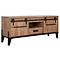 So True by Troubadour TV-meubel Malaga 153 cm