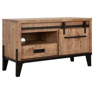 TV-meubel Malaga 112 cm