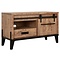 TV-meubel Malaga 112 cm