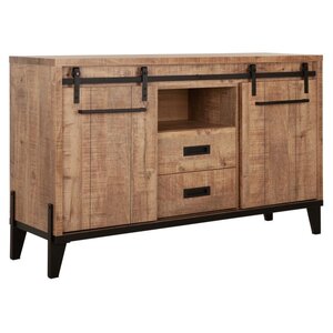 Dressoir Malaga smal