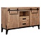 Dressoir Malaga smal