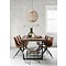 So True by Troubadour Hanglamp Hippie small naturel