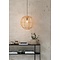 So True by Troubadour Hanglamp Hippie small naturel