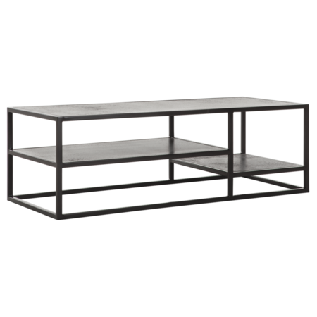 Must Living MUST Living salontafel Matterhorn