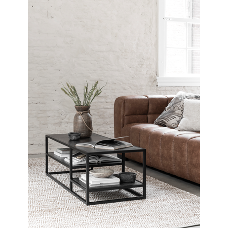Must Living MUST Living salontafel Matterhorn