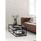 Must Living MUST Living salontafel Matterhorn