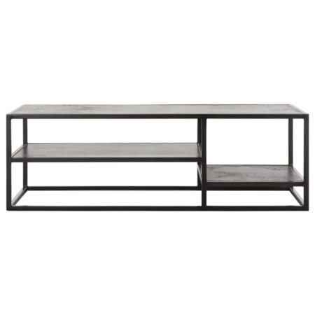 Must Living MUST Living salontafel Matterhorn