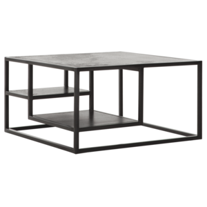 MUST Living salontafel Matterhorn