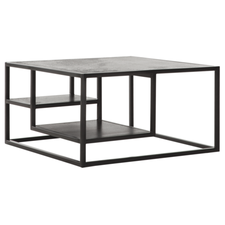 Must Living MUST Living salontafel Matterhorn