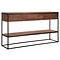 So True by Troubadour Wandtafel Edison 135 cm