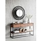So True by Troubadour Wandtafel Edison 135 cm