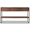 So True by Troubadour Wandtafel Edison 135 cm
