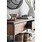 So True by Troubadour Wandtafel Edison 135 cm