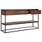 So True by Troubadour Wandtafel Edison 135 cm