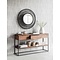 So True by Troubadour Wandtafel Edison 135 cm
