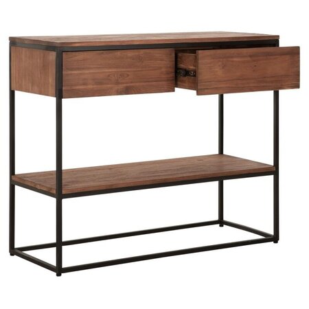 So True by Troubadour Wandtafel Edison 90 cm