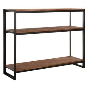 Wandtafel Lenox
