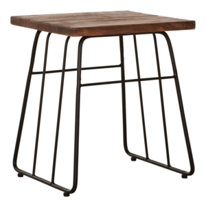 Kruk Grating