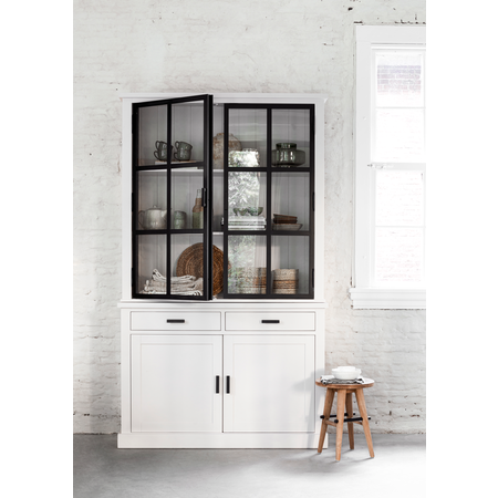 So True by Troubadour Kruk Twist