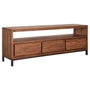 TV-meubel Screen 150 cm