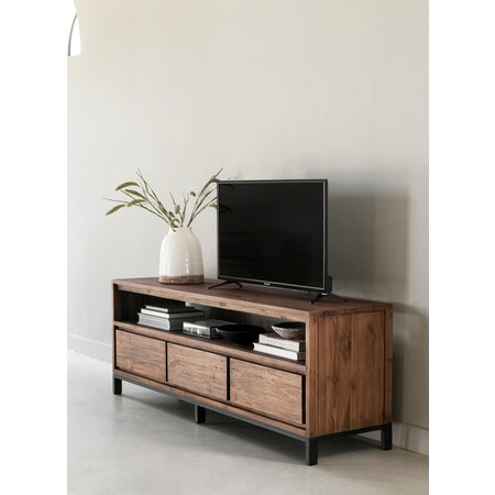 So True by Troubadour TV-meubel Screen 150 cm