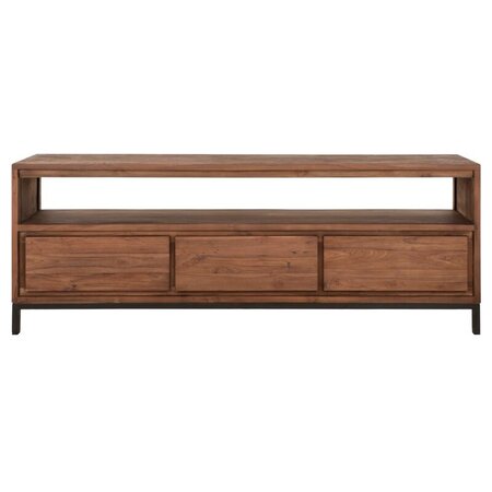 So True by Troubadour TV-meubel Screen 150 cm