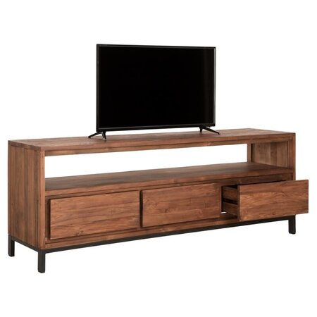 So True by Troubadour TV-meubel Screen 150 cm