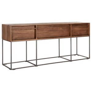 Wandtafel Splendida